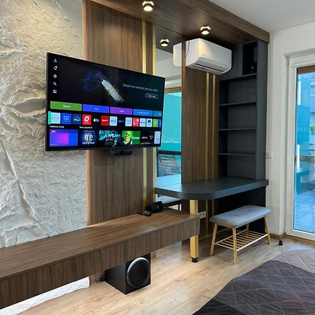 Ah Radnica Luxury Spa II Кошице Екстериор снимка
