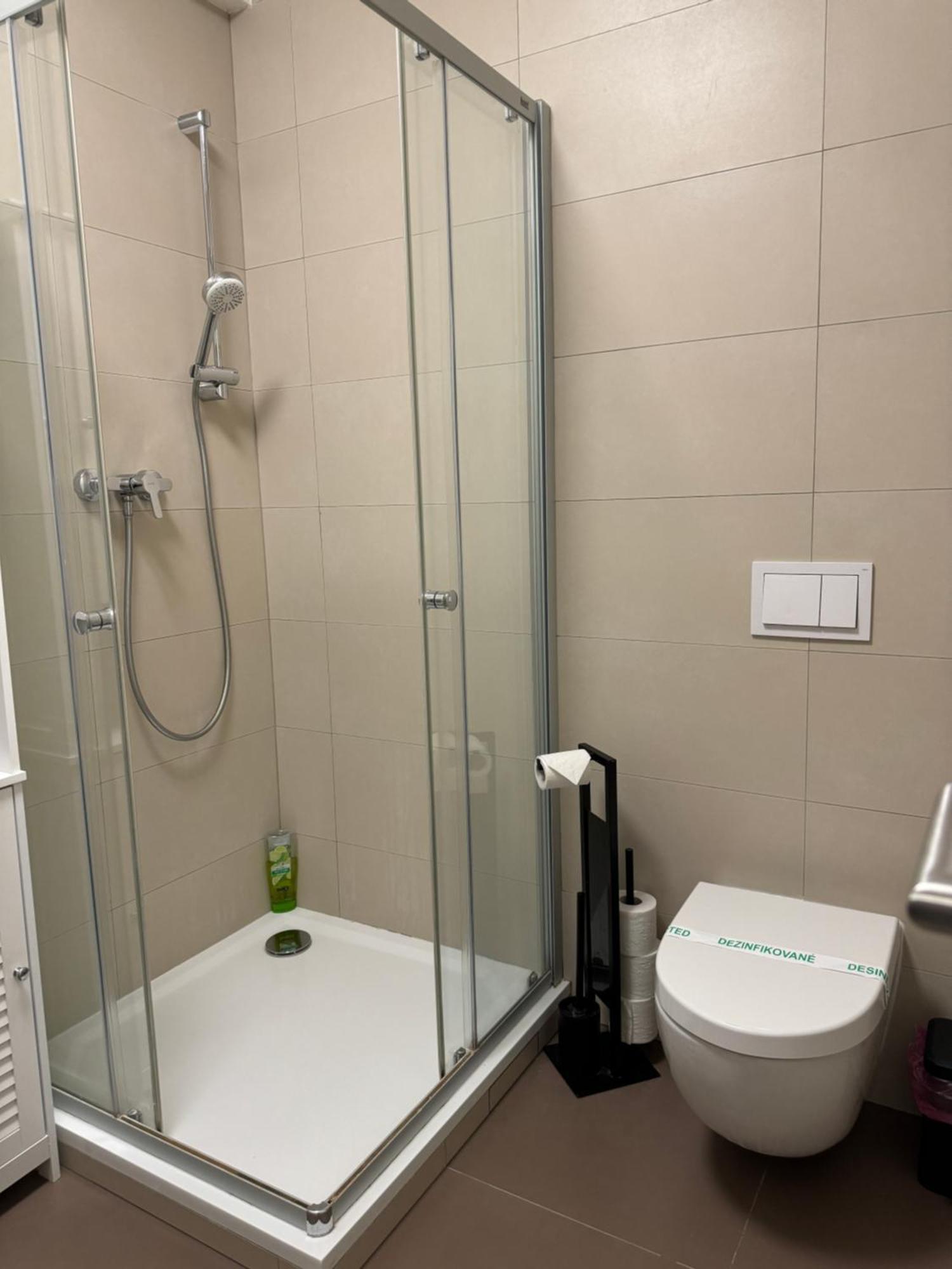 Ah Radnica Luxury Spa II Кошице Екстериор снимка